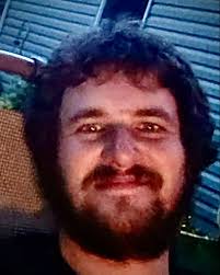 Daniel "Danny" P. Kunze Obituary April 25, 2025