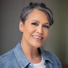 Keiona Smith (@KeionaSmith01)