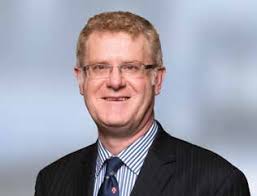 The Order of St John: The Priory in New Zealand