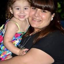 mirta mabel cabrera (@bribrill)