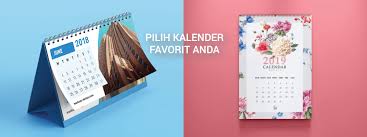 Motif yang ditawarkan juga beragam, seperti full motif bunga kecil atau bunga besar. Harga Cetak Kalender Murah 2021 Print Online Bandung