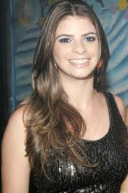 Sexta da Boa marca a chegada dos novos deejays no comando das pick-ups do  Mucuripe Club