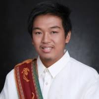 6 "Dean Valencia" profiles