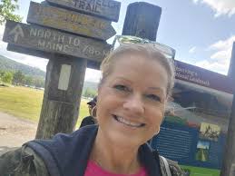 Hike to the top of Perkins Tower today