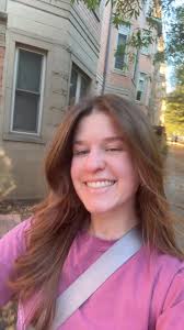 Ali Silver (@alijsil)