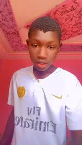 Vidéos de Adama Seck (@adamaseck7020) avec son original