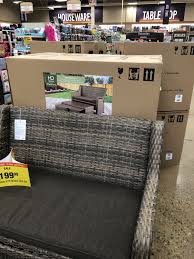 Fred Meyer Outdoor Space House Housewares