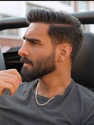 David Bellido (davidbellido1)