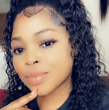 The Bold and the Beautiful