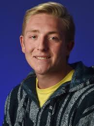 Gallery: The Star's All-County Boys Water Polo First Team