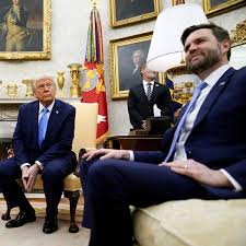 Netanyahu will not be arrested in US, Trump says, as New York mayor mulls options