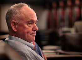 Sandy Alderson: NY Mets will be better than people think, team is hopeful  Johan Santana will be healthy