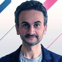 Andrea Merle López Email & Phone Number