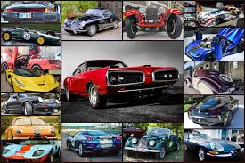 Maybe you would like to learn more about one of these? Sports Car Jigsaw Puzzles Game Kids Adults Apk Mod 26 2 Unlimited Money Crack Games Download Latest For Android Androidhappymod