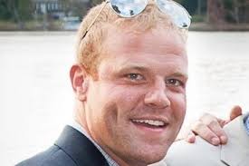 Fundraiser by Corey Wilson : Memorial Fund for Josh Monts