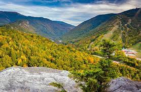 Check spelling or type a new query. 12 Top Rated Campgrounds In New Hampshire Planetware