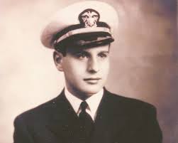 Veterans say Davenport hero deserves Medal of Honor