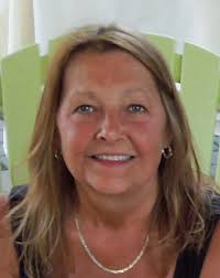 Obituary for Cynthia Ann Peach