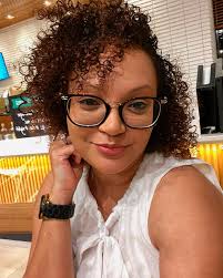 Brent Thomas (@mrb_thomas) • Instagram photos and videos