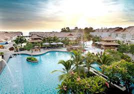 Banglo ini bersebelahan @akademi drb hicom. Grand Lexis Port Dickson Port Dickson Harga Terkini 2021