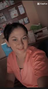 Joel Flores (@stanley.castaneda.357) • Facebook