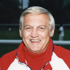 Jerome Jay “Jerry” Shetler (1937-2011)