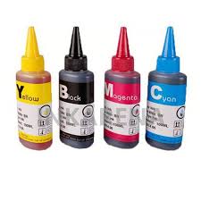 The best features i liked are : Dye Ink For Epson Printers Premium 100ml 4 Color Ink Bk C M Y For Epson Stylus Tx106 Tx109 Tx117 Tx119 C51 C91 Cx4300 Printer Printer Ink Printer Cartridge Printer