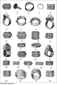 Rings Jewishencyclopedia Com