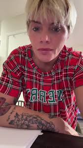 Crystal Harper (@westgeorgiamama)’s videos with original sound