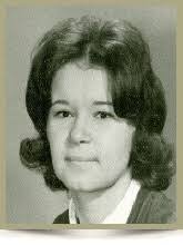 Obituary information for Paula L. Green