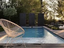 Gartengestaltung ideen bilder mit pool. Die Besten Garten Pool Ideen
