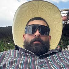 Anyone out there looking to sell a 98-02 Cummins under 10k