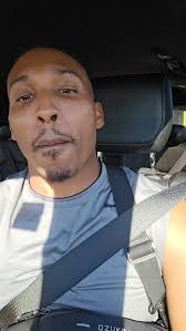 First 30 Challenge: , • Work out every day for the next 30 days. No missed  workouts are allowed. , • Post workout and tag Thejoshbean