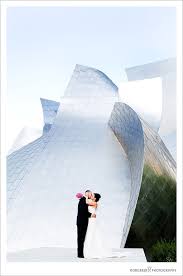 We did not find results for: Walt Disney Concert Hall Wedding Portraits Ileana John Rob Greer Photography