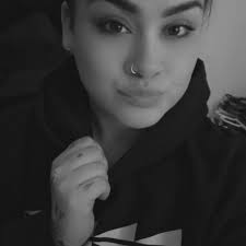 Anyone have Eugene in boxes?