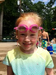 2015 Langley Newsletter-Volume 5