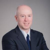 50+ "Fleisher" profiles