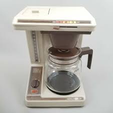 Black Decker Coffee Pot Manual Pin On Coffee