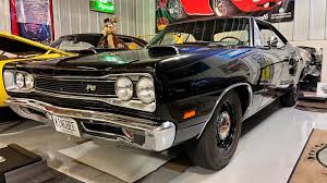 Image result for Black 1969 Coronet