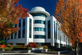 State Of Oregon Blue Book Department Of Human Services