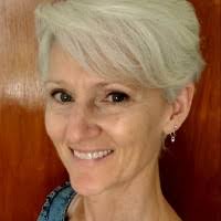 1400+ "Modlin" profiles