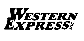 This application replaces the previous western express driver app as well as the western an application for the viewing of paychecks and current loads for drivers of western express. Western Express Mobile App 1 0 87 Apk Download Com Westernexpress Mobile Apk Free