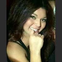 Scott Studioso Email & Phone Number