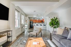 Cozy updated upstairs apartment with all utilities included! The Henry Clay Furnished Apartments Louisville Ky Apartments