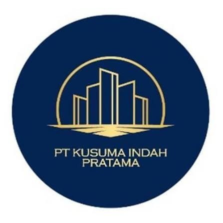 Logo PT Kusuma Indah Pratama