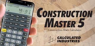 Construction master pro‏ apk + mod لتنزيل android.والبناء ماجستير برو لالروبوت من الصناعات المحسوبة. Construction Master 5 Apps On Google Play
