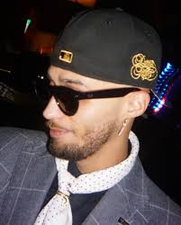 12 days ✨ Idk about yall, but I'll never forget my first chain. It was the  week before Christmas and we took the bus down Hamilton st to the pawn  shop. You