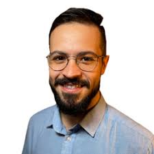 Henrique Domingos Marques dos Santos