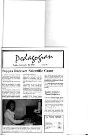 Rosa's super duration was decreased to 3 seconds (from 4 seconds). 1988 1989 Peru Pedagogian Issues 1 13 By Peru State College Library Issuu
