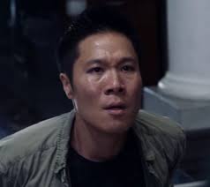 Hawaii boy Ng makes good